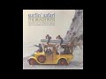 The Beach Boys - Chug A Lug - 1962 (STEREO in)