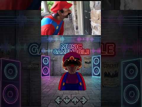 Video cover