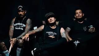Download lagu Suara dalam menara - Superman is dead mp3 Download lagu Suara dalam menara - Superman is dead mp3