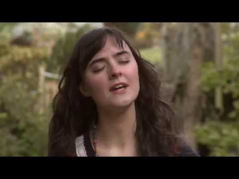 Softly And Tenderly - Hugh P & Maria