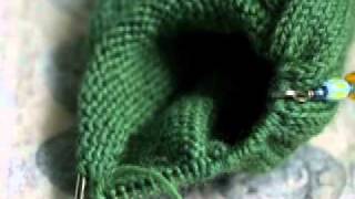 Greensleeved - Jethro Tull