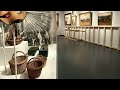 Kunstenaarsdorpen Zuiderzeemuseum