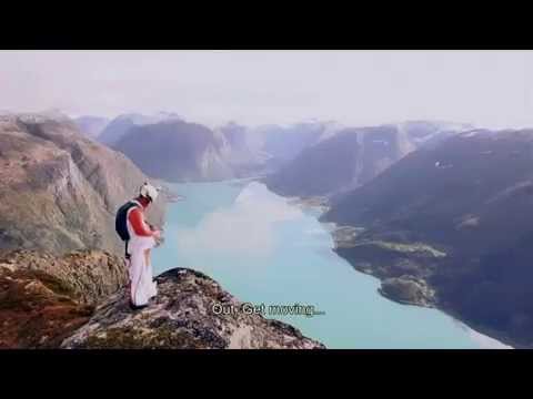 Max Zanotti & Dj Myke - Della Vita, Della Morte (#teaser 5)