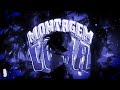ANDROMEDA MONTAGEM COMA Slowed
