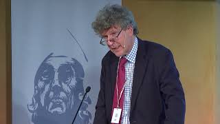 Steven Barnett: "Whose Ethics?"