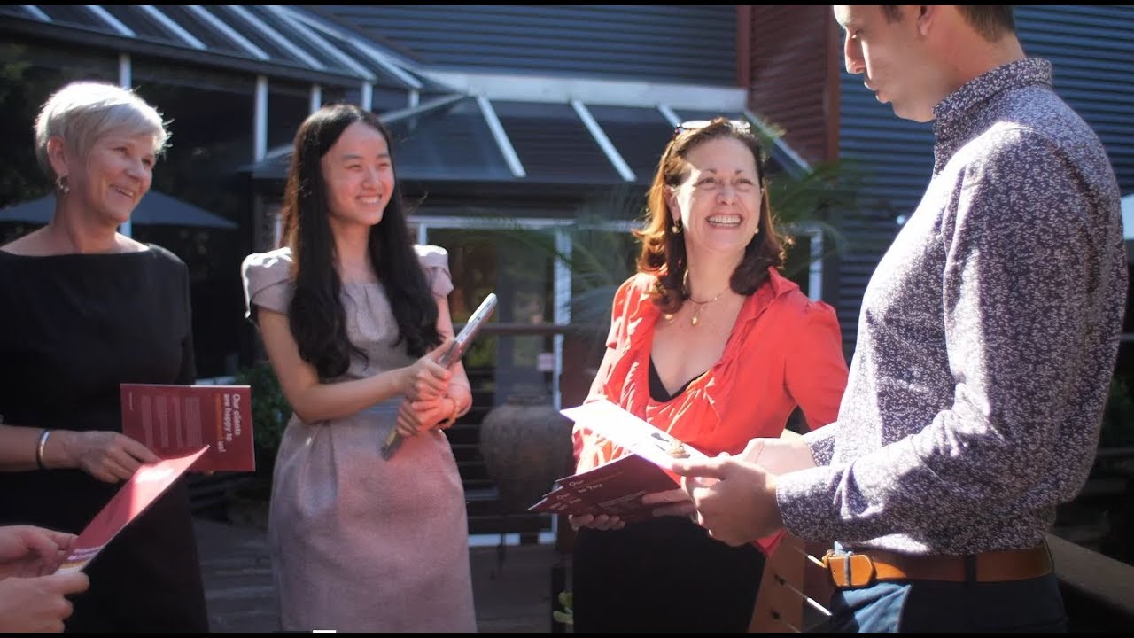 About Us | Polyglot Group