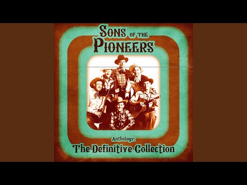 Ridin' Down the Canyon (Remastered)