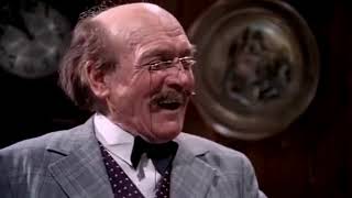 Download lagu Toate pânzele sus   Episodul 6   Ancora împotmolită mp3