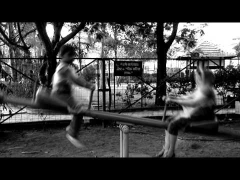 Bug Off Mosquito Repellent Body Spray