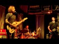 Jonathan Coulton @ 3rd and Lindsley #14 - Alone At Home