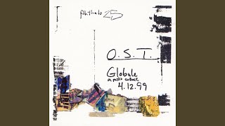 Track 1