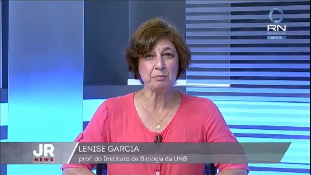 Especialista explica o que é a morte cerebral