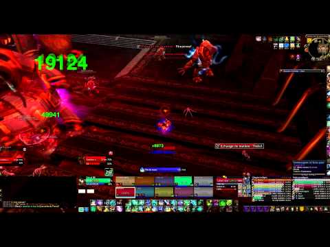 Dark Animus 10 Heroic vs EquinoXx - Throne of Thunder (MonkH / DkT PoV)