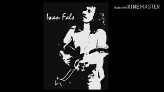 Lagu iwan fals coretan dinding