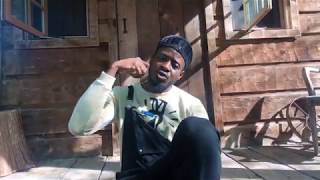 Action Music Video