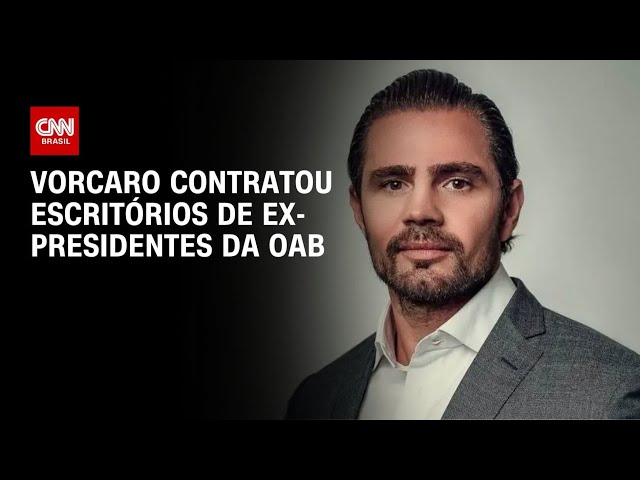 O líder do governo na Câmara dos Deputados, Jos