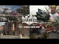 SpyderTravels EP 2 BIYAHENG LUMANG GAPAN