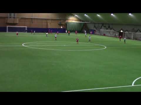 16.5.19 P-05 Alue Jaro-Kokkola Yj 2.2