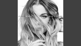 something better's coming