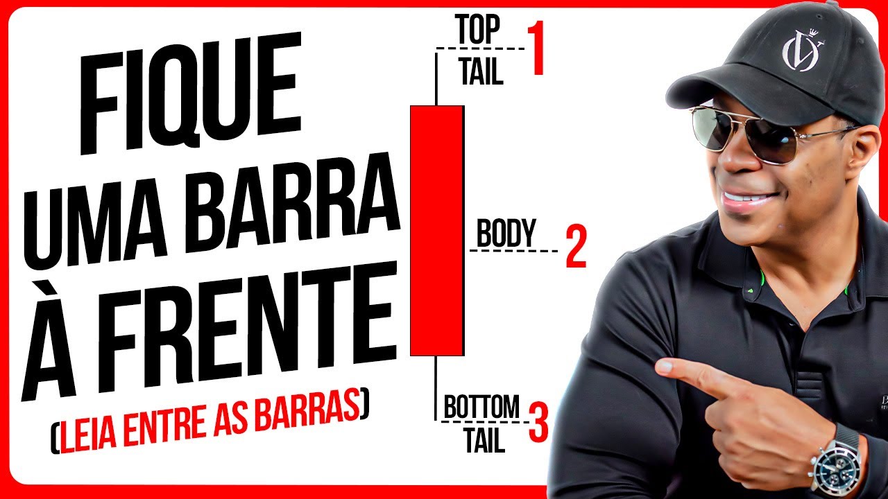 O que Acontece Dentro das Velas que Você Não Vê?