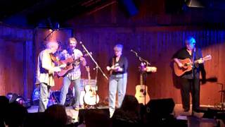 Saxon - Sugar Bayou 19 Too Proud To Cry.mp4