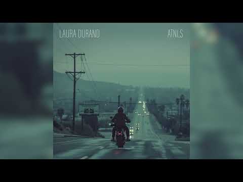 Laura Durand - Aunque tu no lo sepas (Audio oficial)