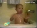 Caidas Divertidas