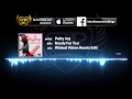 Petty Joy - Ready For You (Wicked Vision Remix ...