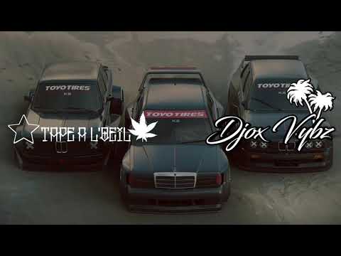 Give me dance [JACKSIDE RMX 2019]🇳🇨