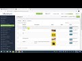 Tutorial Panel Administrativo Web