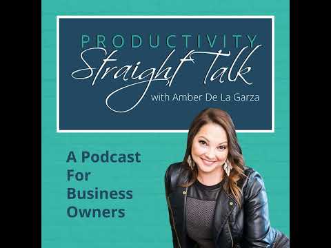 272 | Stepping Up Your CEO Game: A Client Case Study With Tim Clothier PART 2 [Update