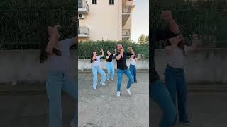 Download lagu Bamboleee #bambolê #paolomarincolo #dance #ballidigruppo #dancer #dancechallenge #perte mp3