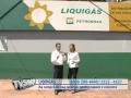 LIQUIGAS 01 Wmv