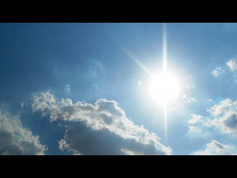 Meteo Ritorna il bel tempo e l'alta pressione 7 febbraio 2020 Previsioni