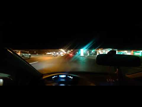 MVNI & YOUK3IV - Move It (feat. OTASH)