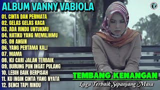 Download lagu Vanny Vabiola Full Album || CINTA DAN PERMATA - OH ANGIN π Lagu Kenangan Terbaik Sepanjang Masa mp3 Download lagu Vanny Vabiola Full Album || CINTA DAN PERMATA - OH ANGIN π Lagu Kenangan Terbaik Sepanjang Masa mp3