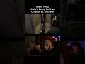 Maria S Death Scene Silent Hill 2 Original Vs Remake