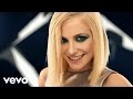 Pixie Lott - Kiss The Stars 