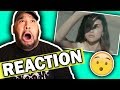 Selena Gomez ft. Gucci Mane - Fetish (Official Video) REACTION Selena Gomez ft. Gucci Mane - Fetish (Official Video) REACTION