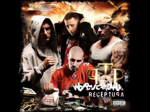 17. PTP - Zachowaj sekret REMIX Prod. Peter