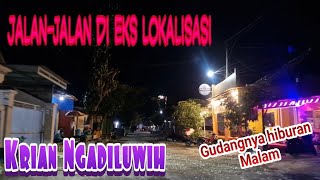 Download lagu walking around the former Krian Ngadiluwih localization area mp3 Download lagu walking around the former Krian Ngadiluwih localization area mp3