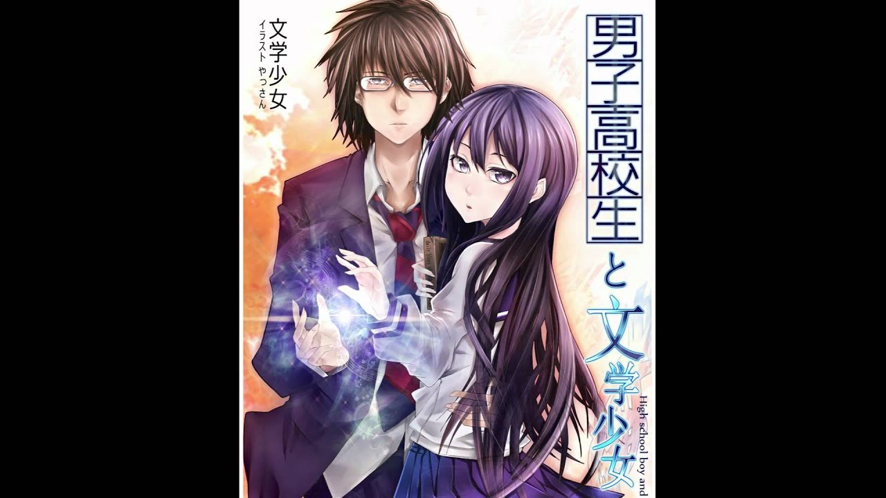 今日は、風が騒がしいな