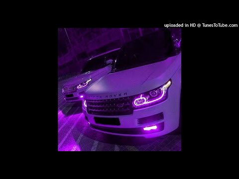 [FREE] RARESY x JONNY5 x NIZI19 TYPE BEAT - "SESSION" (prod. by pannoxx)