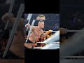 John Cena Fight WWE Fighter John Cena Ka Power John Cena Status John Cena Short Shorts Youtube