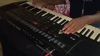 Download lagu Tetep Demen - Sandiwaraan (no kendang & drum) mp3