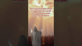 Download lagu WILL ALL THE PEOPLE OF PROPHET MUHAMMAD (PBUH) ENTER HEAVEN? mp3