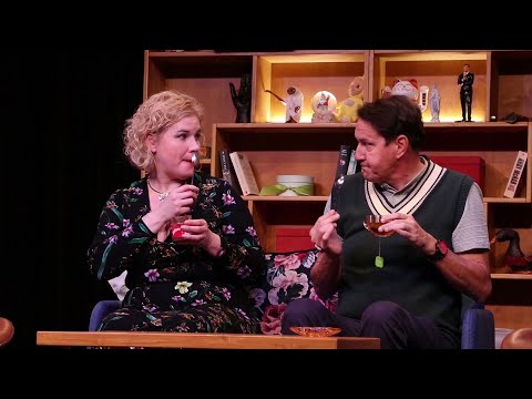 Heti Libazsír – Hajdu Steve