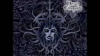 Dead Emotions - Demon Seed