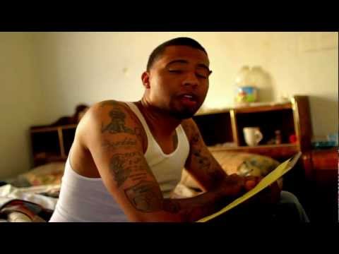 Philthy Rich - "To Whom It May Concern" (Letter To The Bay) Music Video