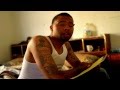 Philthy Rich - "To Whom It May Concern" (Letter To The Bay) Music Video